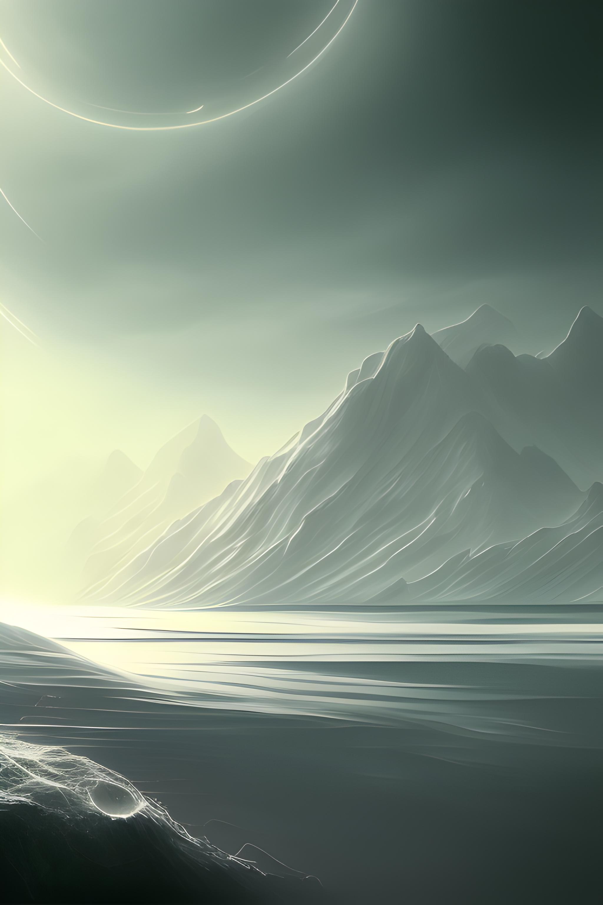 صور سكس بنات متحرك